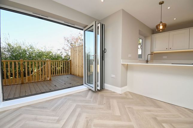 34a, Edderthorpe Lane, Barnsley photo 4