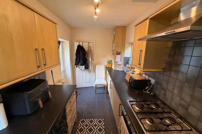 7, Livingstone Road, Lancashire photo 3