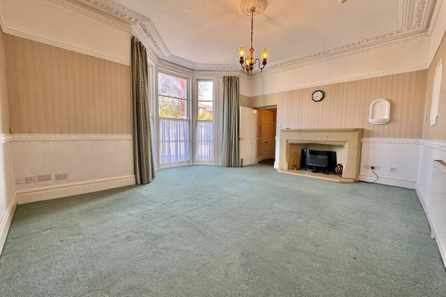 Kilverstone Court,Flat 3, St. Margarets Road, Torquay photo 2