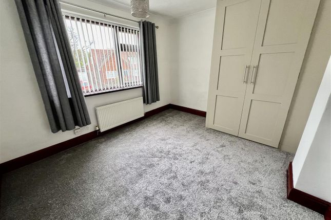 Property to rent in Windmill Road, Nuneaton