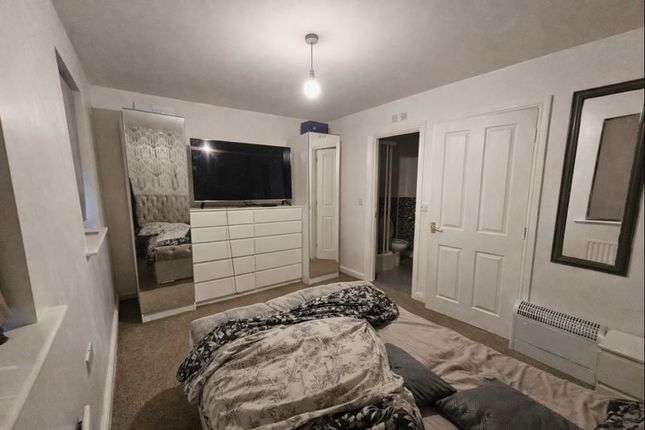 1, Avocet Place, Mansfield photo 4