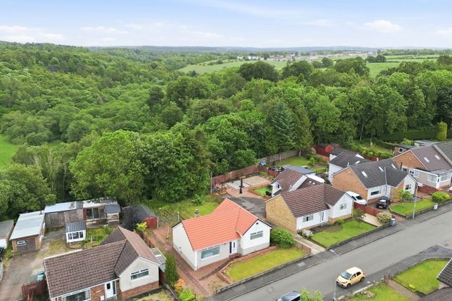 3, Hillfoot Avenue, Wishaw photo 2