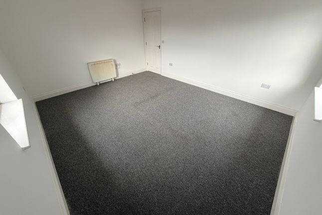 Crown House Apartments, Thetford photo 5