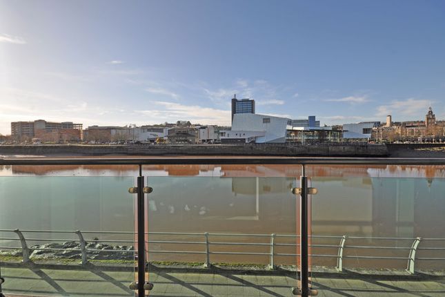 5, The Mantegna, Newport photo 2
