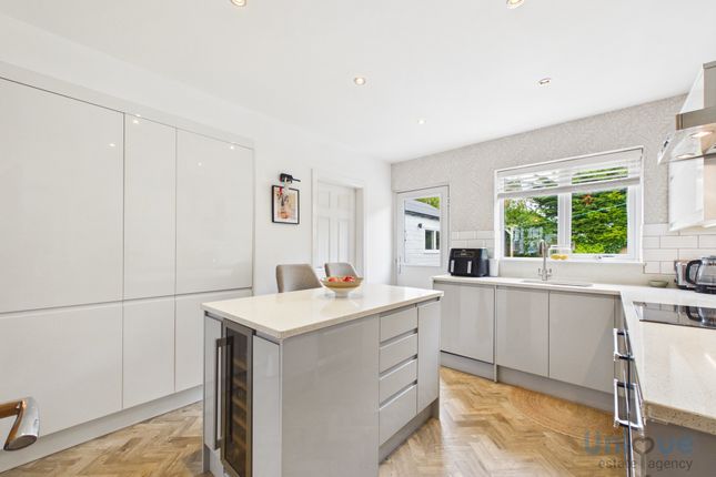 16, Whiteside Way, Thornton-Cleveleys photo 4