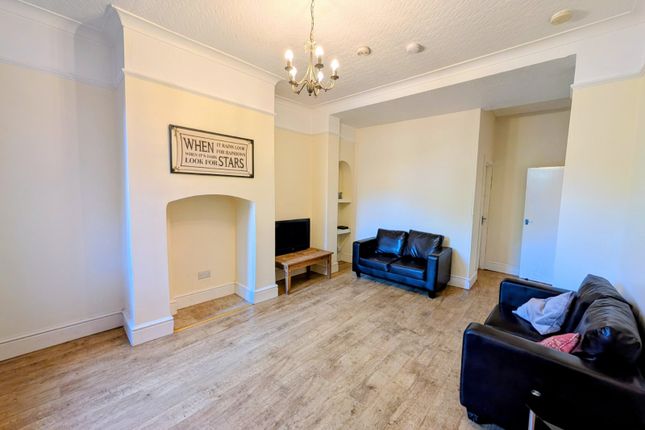 6, Hammersley Street, Staffordshire photo 4