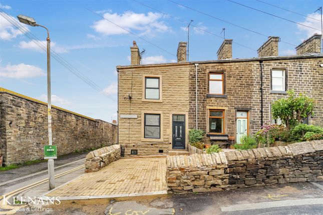 2, St. Marys Place, Rossendale photo 3