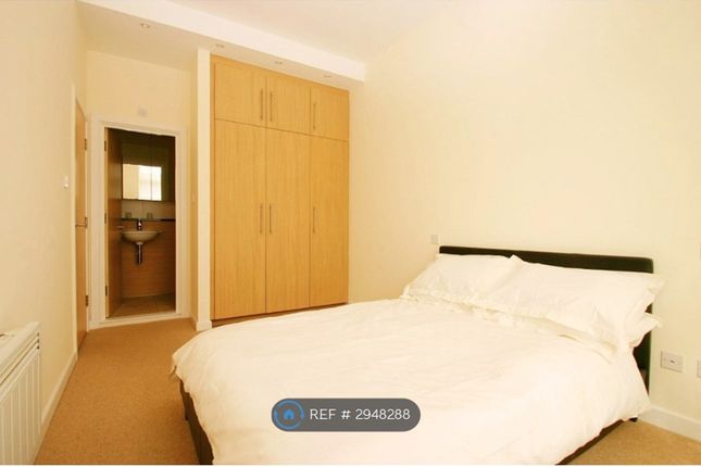 Frederick Street, Luton photo 3