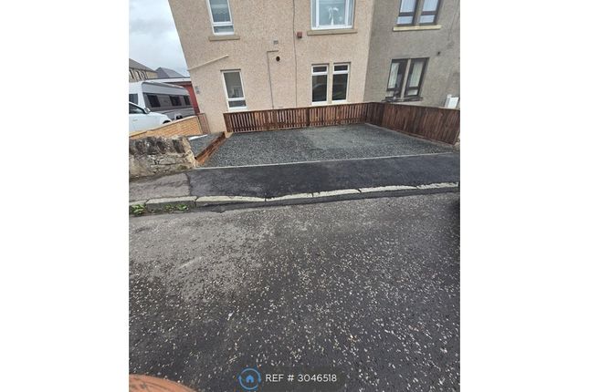 Castle St, Clackmannan photo 2