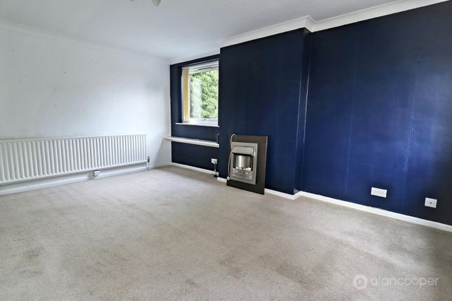 22 Beaconsfield Court, Leicester Road, Warwickshire photo 3