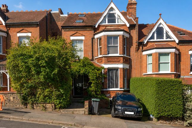 28, Southwood Avenue, London photo 2