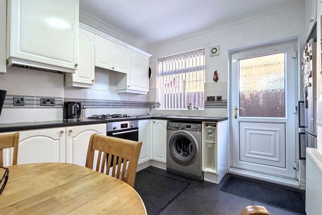 70, Roman Road, Jarrow photo 3