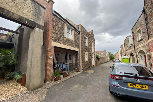 9c, Thorndale Mews, Bristol photo 2