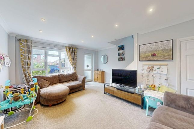 43, Richmond Road, Kent photo 2