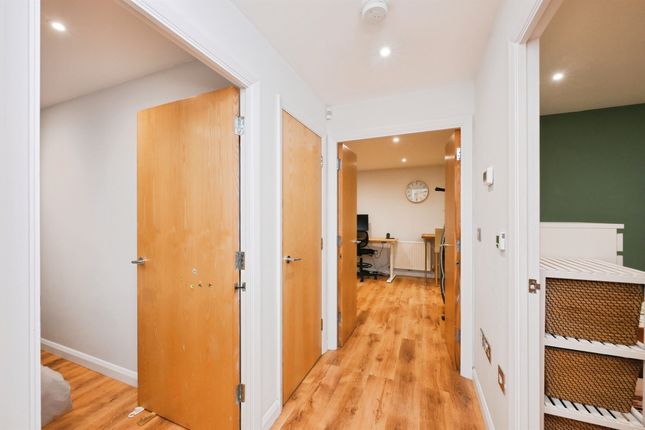 11, Yorkes Mews, Ware photo 2
