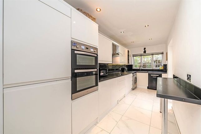 56, Sidcup Road, London photo 4