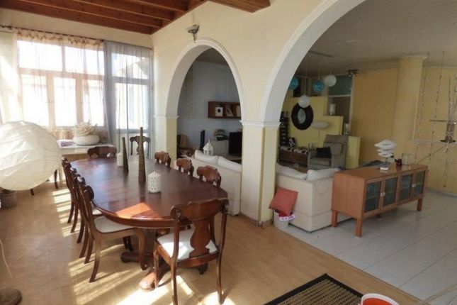Thumbnail Town house for sale in Dhekelia, Eparchía Lárnakas, Cyprus