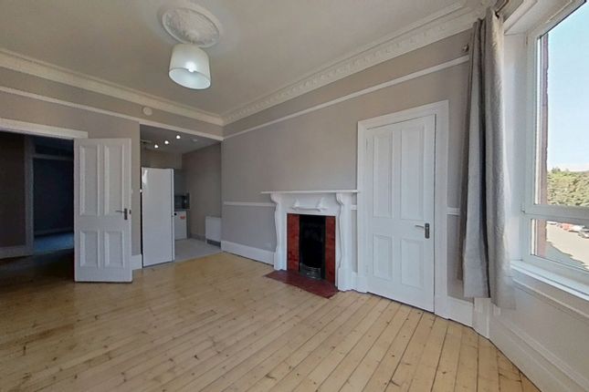 Flat 2/1, 421, Alexandra Parade, Glasgow photo 3
