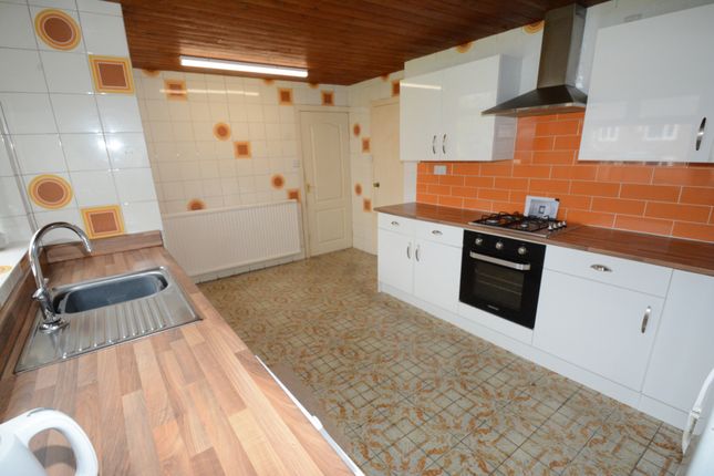 1, Kelsall Drive, Droylsden photo 5
