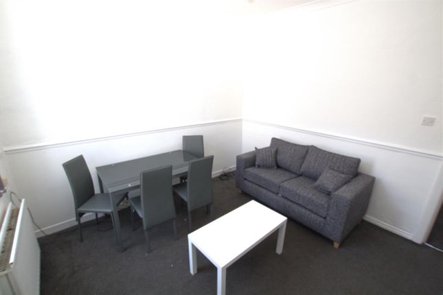 Property to rent in Albany Street, Middlesbrough