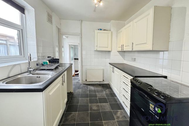 70, Hunter Road, Ashford photo 2