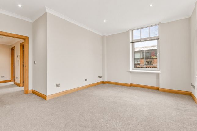Flat Flat 21, 103, Hutcheson Street, Glasgow photo 4