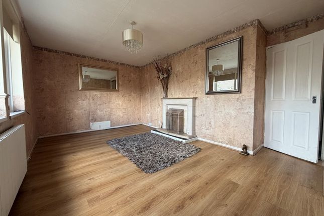38 Bellever Close, Princetown, Yelverton photo 2