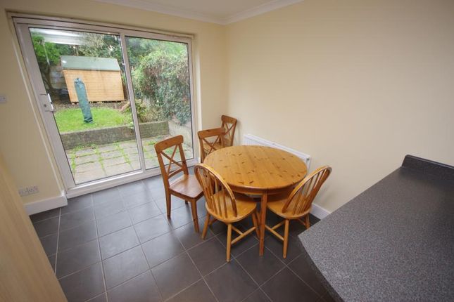8, Theobalds Avenue, London photo 2