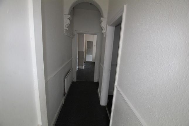 10, Straker Street, Hartlepool photo 2