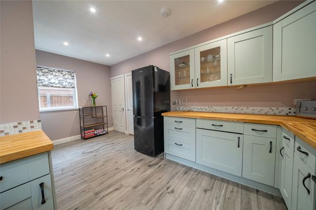 36, Dorts Crescent, Tadcaster photo 4