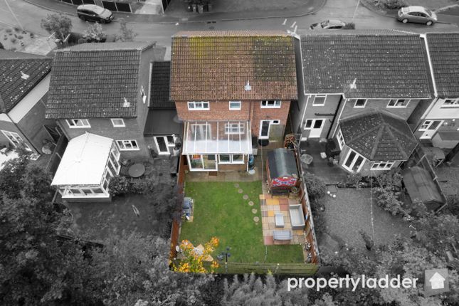 29, Sampson Road, North Walsham photo 3