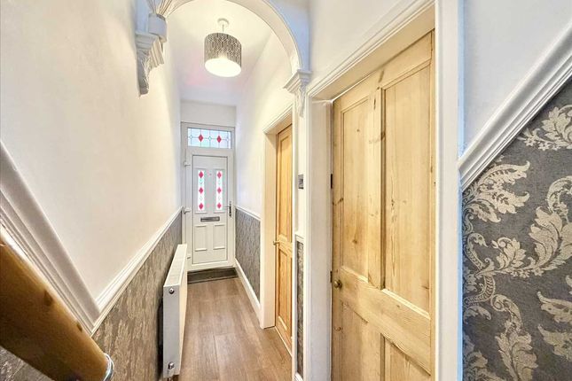 5, Vicarage Lane, Nottingham photo 2