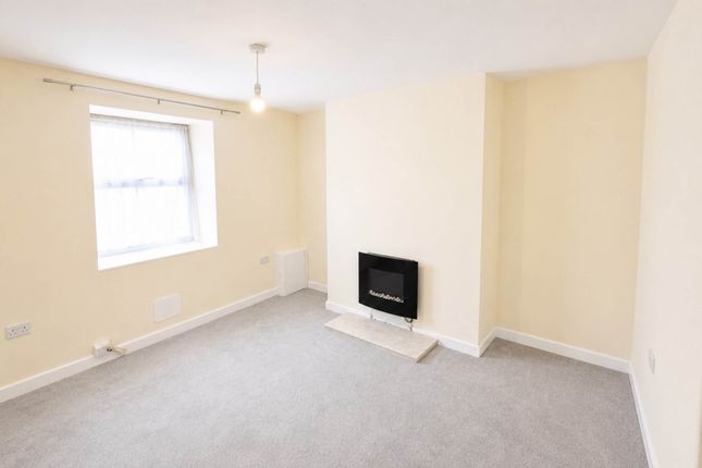 56 Meddon Street, Bideford, Bideford photo 3