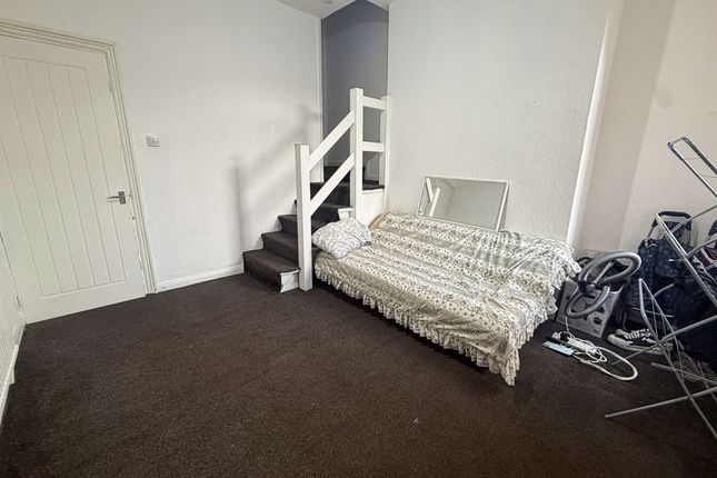 39, Digby Street, Scunthorpe photo 4