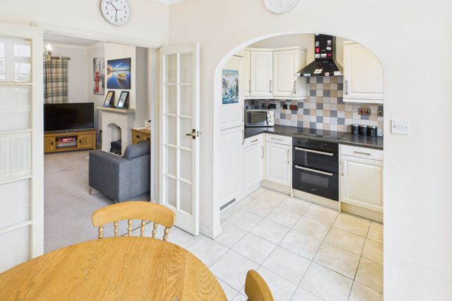 5, Lower Road, Chalfont St. Peter photo 4