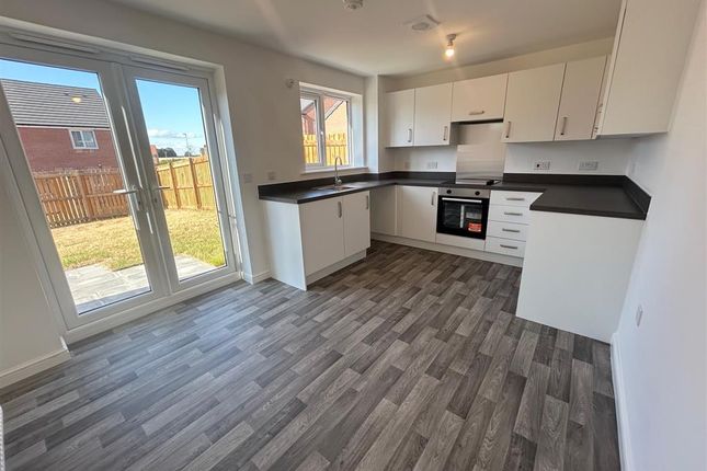21, Wright Drive, DONCASTER photo 3