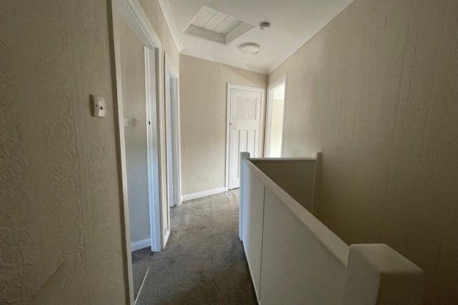 12a, Church Road, Ashford photo 2