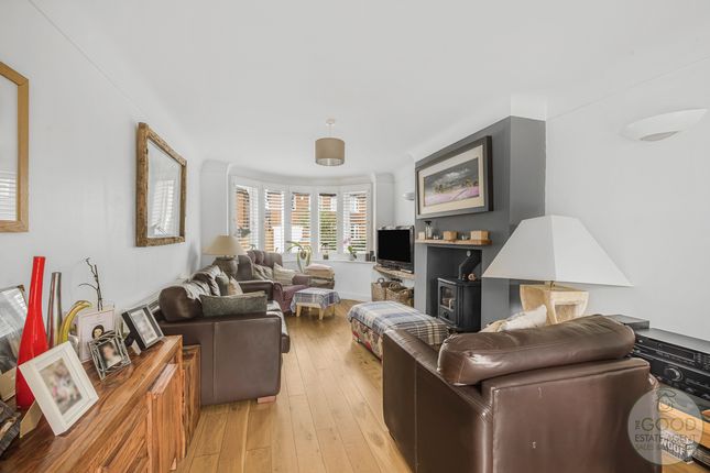 54, Windermere Road, Wilmslow photo 4