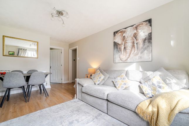 15, Stanley View, Stroud photo 3