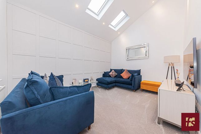 50, Longdown Road, Sandhurst photo 4