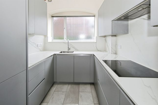 Apartment 1, 242, Station Road, Coventry photo 2