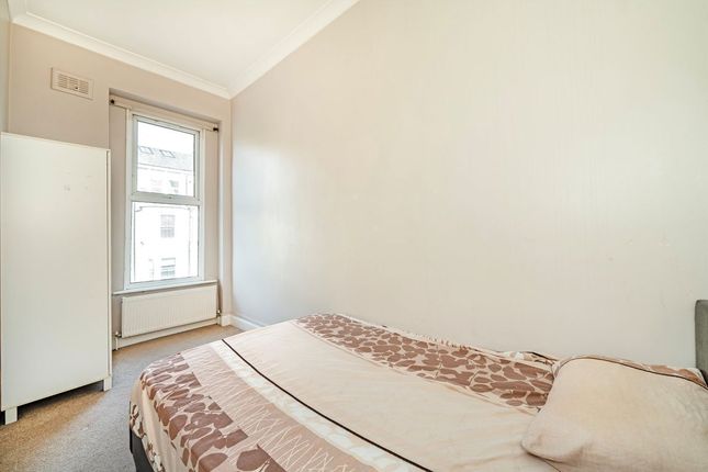 11B, Bradiston Road, Maida Vale photo 4