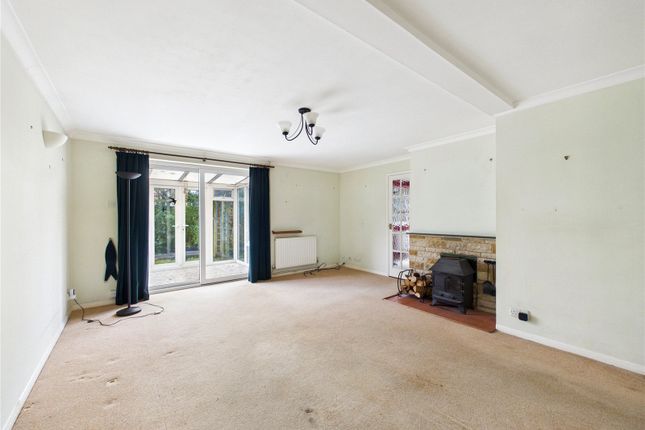 Plot Two,, Front Street, Woodbridge photo 3