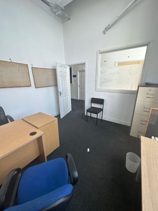 Office to let in Ivy Business Centre Ltd, Oldham