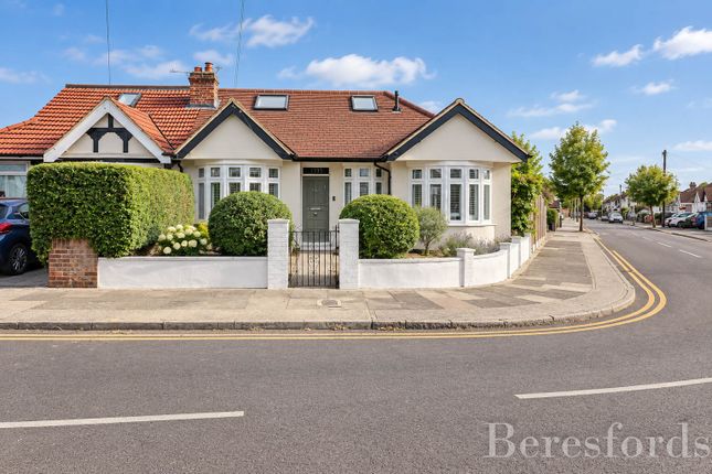 4-bed house on 133, Alma Avenue, Hornchurch, £650,000