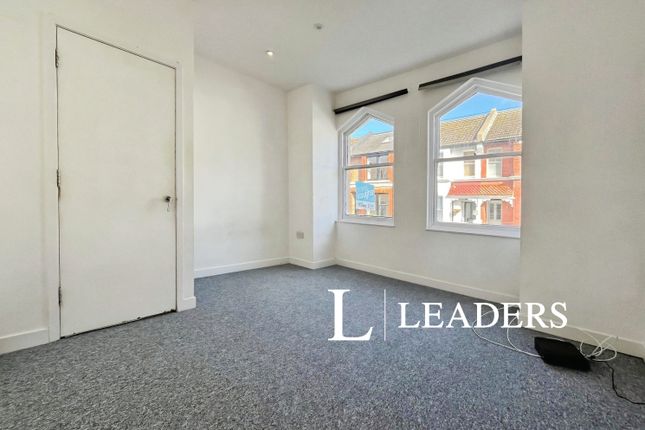 27, Rugby Place (Upper Maisonette), Brighton photo 3