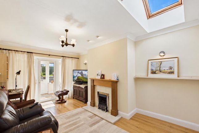 26, Brockenhurst Drive, Sunderland photo 2