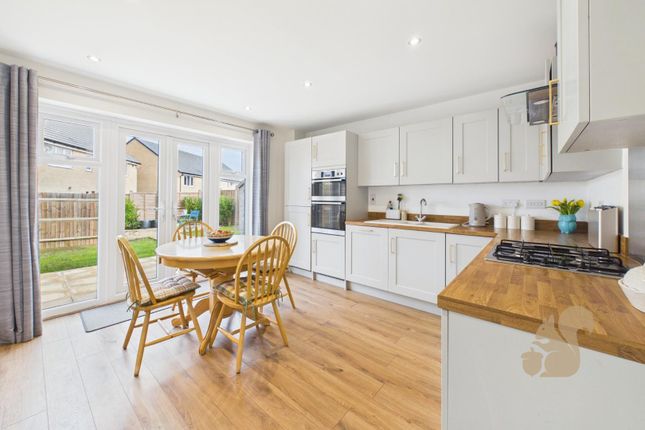 31, Ranulf Road, Sudbury photo 4