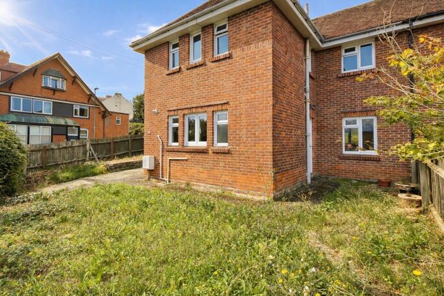 139 Chickerell Road, Weymouth photo 4