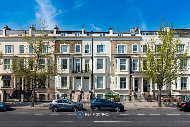 Room to rent in West Cromwell Road, London
